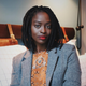 Aïssa Maïga